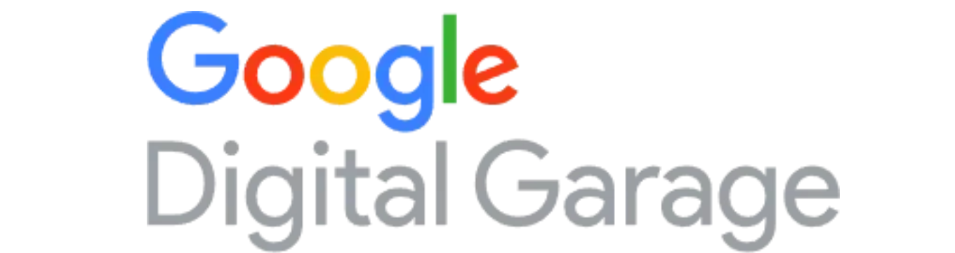 Google_Digital_garage_use