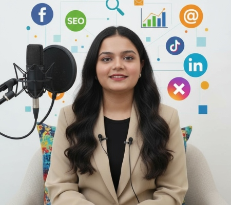 Digital_Freelancer_Header1